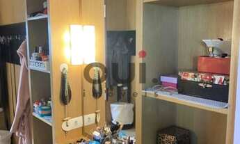 Imagem 3: Apartamento com 2 dormitórios à venda, 113 m² por R$ 1.070.000 - Vila Andrade - São Paulo