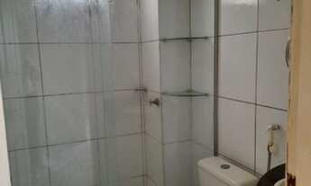 Imagem 2: CHAVE.30.000,00 MANACAIS.CONDOMINIO FECHADO