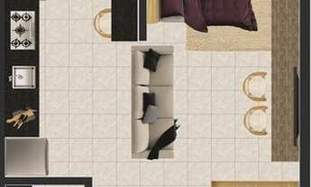 Imagem 4: Promoção Da Semana!!