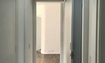 Imagem 4: Apartamento para aluguel e venda, 70M², 2 dormitórios, sendo 1 suíte, na Vila Mascote, São