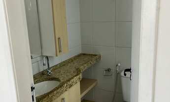 Imagem 5: Apartamento para aluguel tem 74M², com 3 quartos em Boa Viagem - Recife - PE