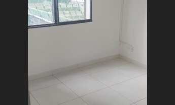 Imagem 2: Apartamento para aluguel com 3 quartos em Barro Preto - Belo Horizonte - MG