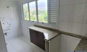 Imagem 5: APARTAMENTO - REAL PARQUE - SP