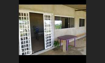 Imagem 4: Vende-se casa Casa em condomínio com 2 dormitórios