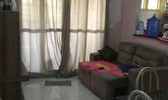 Imagem: Ótima casa no Coqueiro - Ananindeua - Pará