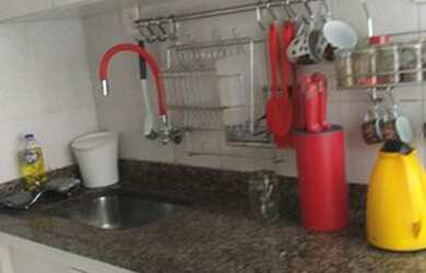 Imagem 6: Apartamento para venda 102m² com 2 quartos em Icaraí - Niterói - RJ