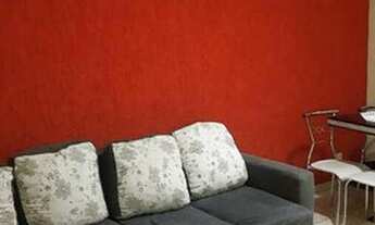 Imagem: Apartamento sem Condomínio para Venda em