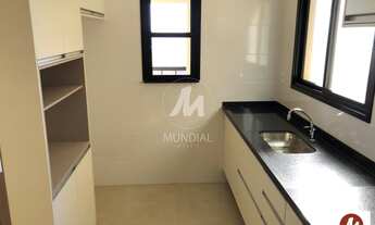 Imagem 2: Apartamento (tipo - padrao) 3 dormitórios/suite, cozinha planejada, portaria 24 horas, laz