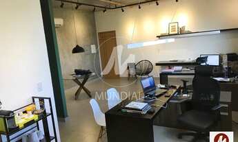 Imagem 3: Sala comercial (sala - edificio coml.) , cozinha planejada, portaria 24hs, elevador, em co