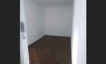 Imagem 2: Kitnet/conjugado para aluguel com 25 metros quadrados em Santana - Porto Alegre - RS