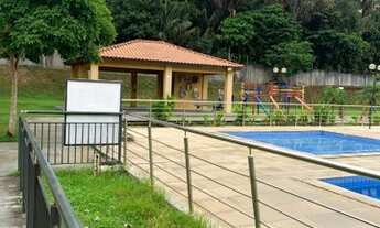 Imagem 5: Aluga se apartamento em Condomínio