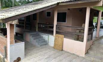 Imagem 5: Jacupiranga - Fazenda - Botujuru