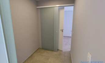 Imagem 5: COMERCIAL - BELA VISTA - SP