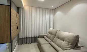 Imagem 6: Apartamento com 2 quartos para alugar por R$ 3000.00, 58.54 m2 - COSTA E SILVA - JOINVILLE