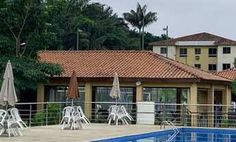 Imagem 4: Aluga se apartamento em Condomínio