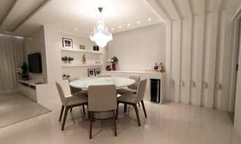 Imagem: Apartamento para aluguel e venda tem 102