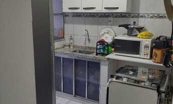 Imagem 3: Apartamento Jd Karolyne