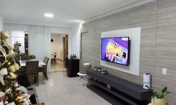 Imagem 3: VENDO - Casa Reformada no Condominio São Lourenço em Cuiabá MT