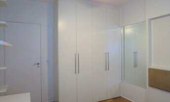 Imagem 7: APARTAMENTO - JARDIM PAULISTA - SP