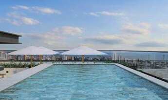 Imagem: Studios, 2 quartos, a 100m da praia do Bessa