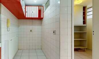 Imagem 3: APARTAMENTO - PARAÍSO - SP