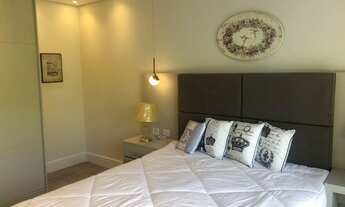 Imagem 7: Casa para Venda em Bertioga/SP