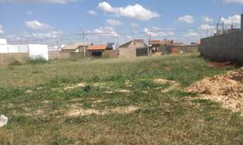 Imagem 4: Terreno no bairro Vistas do Horto