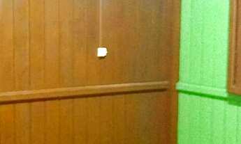 Imagem 3: Casa á venda em Imbituba, localizada no bairro Alto Arroio á 1km até a lagoa