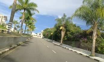 Imagem 2: Lote/Terreno para venda com 525 metros quadrados em Arujá Lagos Residencial - Arujá - São