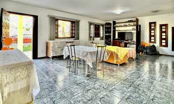 Imagem: Casa em Condomínio para Venda em Brasília