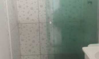 Imagem 5: Casa estrada do Taquaral esquina com engenho