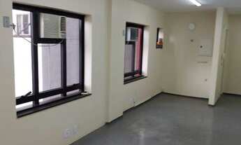 Imagem 4: CONJ. COMERCIAL - CONSOLAÇÃO - SP