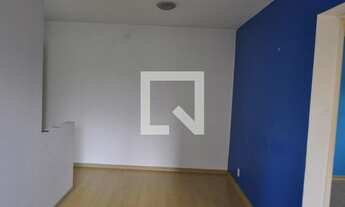 Imagem 4: Apartamento para Aluguel - Jacarepaguá, 2 Quartos, 50 m2