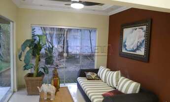 Imagem 2: Birigüi - Chácara - Área Rural de Birigüi