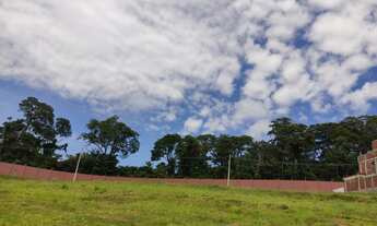 Imagem 4: Lote/Terreno para venda tem 360 metros quadrados em Jardins Nápoles - Senador Canedo - GO