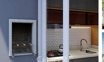 Imagem 5: Apartamentos para venda com 2 quartos em Matinhos