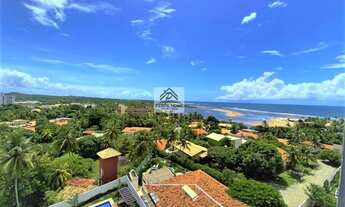 Imagem 7: Apartamento para Venda em Lauro de Freitas, Buraquinho, 2 dormitórios, 1 suíte, 2 banheiro