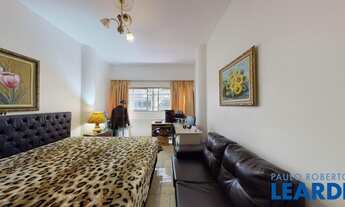 Imagem 7: APARTAMENTO - CENTRO - SP