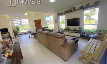 Imagem 5: Casa Residencial com 4 quartos à venda por R$ 1600000.00, 223.64 m2 - INGLESES DO RIO VERM