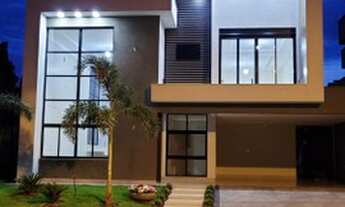 Imagem 5: Casa Em Condomínio