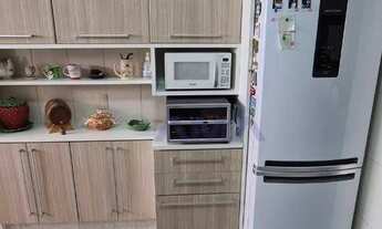 Imagem 5: CHARMOSA!!!! SOBRADO 2 DTS - VILA DE ESPANHA R$370.000,00 VENHA VER!!!!