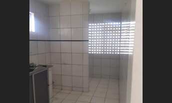 Imagem 5: Apartamento para Alugar