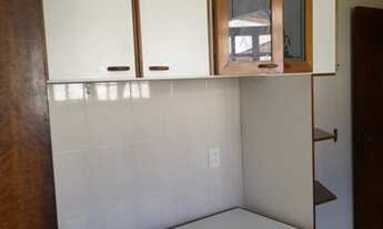 Imagem 2: Casa para locação condomínio Chácara Flora, Valinhos/SP