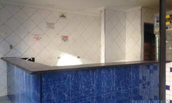 Imagem 3: LOJA - BELA VISTA - SP