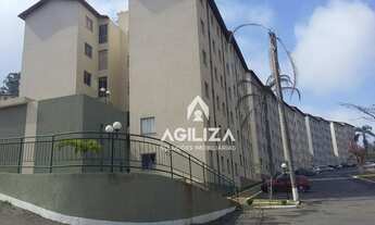 Imagem 2: Possibilidade em 0 de entrada e prestações iguais aluguel!