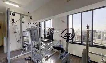 Imagem 6: São Paulo - Apartamento Padrão - BELA VISTA