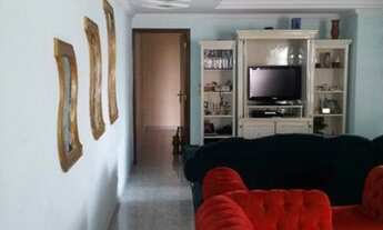 Imagem 2: Cobertura para Venda em São Caetano do Sul, Santa Maria, 4 dormitórios, 2 suítes, 3 banhei