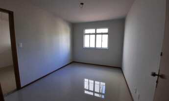 Imagem 3: Excelente apartamento no Alto dos Passos, reformado, 2 quartos, varanda, vaga