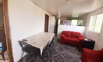 Imagem 3: Casa para venda no Guamá - Belém - Pará