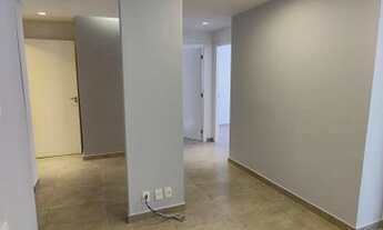 Imagem: COMERCIAL - BELA VISTA - SP